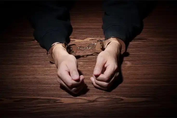[Jun Tahun Reiwa 7 (2025)] Apakah 'Hukuman Penahanan' yang Baru Diciptakan dengan Pindaan Undang-Undang Jenayah? Kepentingan Pindaan dan Penjelasan 4 Titik Utama