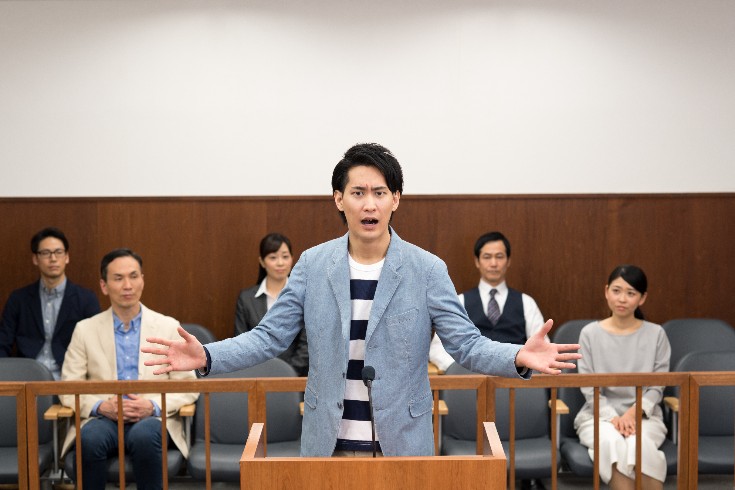 Permohonan Penghentian Penerbitan Saham dan Tuntutan Ketidakabsahan dalam Undang-Undang Syarikat Jepun: Penjelasan Berdasarkan Kes-kes Mahkamah