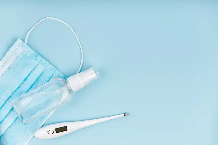 薬機法को उल्लङ्घन गर्दा पक्राउ पर्न सकिन्छ?薬機法 उल्लङ्घनको सजायको व्याख्या