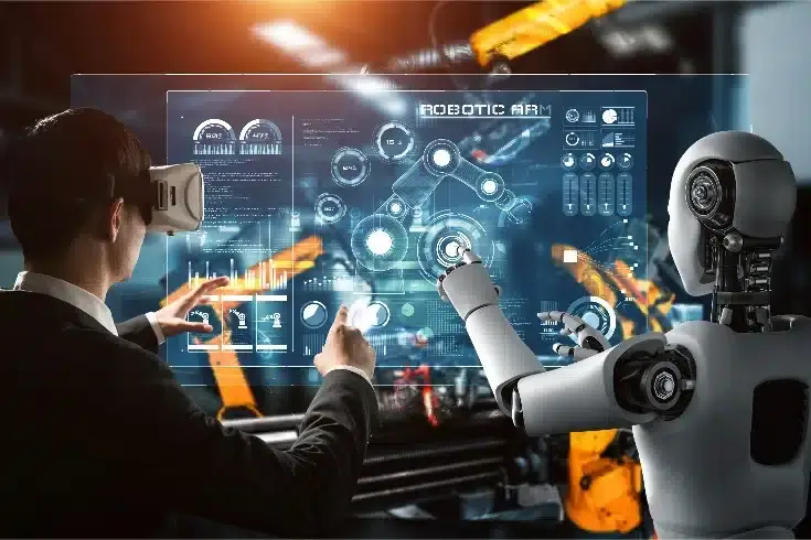 AI प्रयोग सम्झौताको मार्गदर्शन के हो? समस्याहरूलाई पहिले नै रोक्नका लागि प्रावधानहरूको व्यक्तिगत व्याख्या