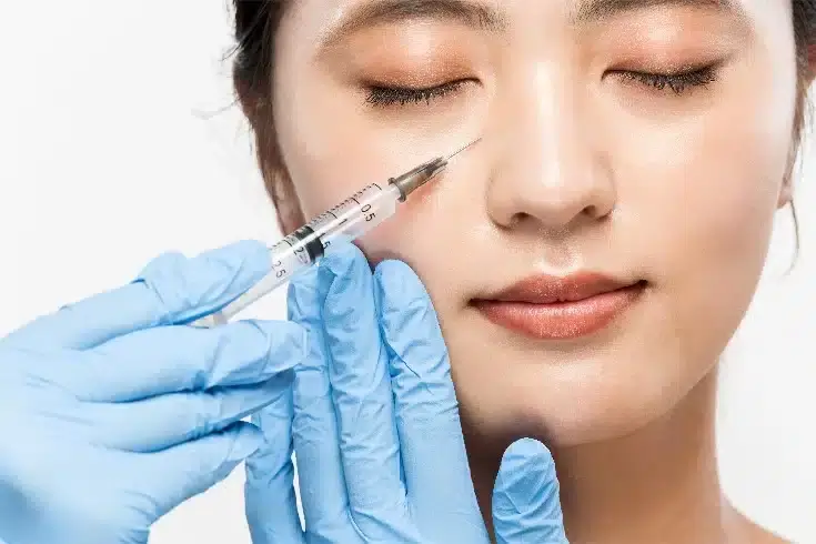 सौन्दर्य शल्यचिकित्सा क्लिनिकको समीक्षा मार्फत मानहानिको निर्णयको सीमा के हो?