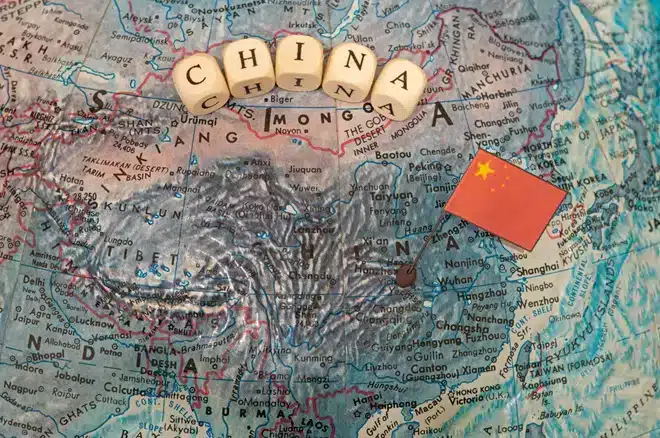 चीनको साइबर सुरक्षा कानून के हो? पालना गर्दा ध्यान दिनुपर्ने मुख्य बुँदाहरूको व्याख्या