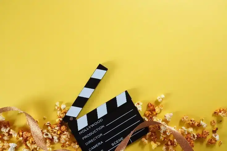 著作権侵害को 'फास्ट फिल्म' YouTube मा प्रकाशित भएमा कानूनी कदमहरू के हुन्?