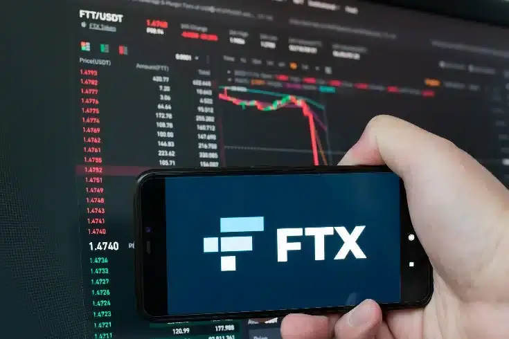 FTX Japan मा भएको प्रशासनिक कारबाहीबाट सिक्ने कुरा: क्रिप्टो सम्पत्ति विनिमय व्यवसायमा 