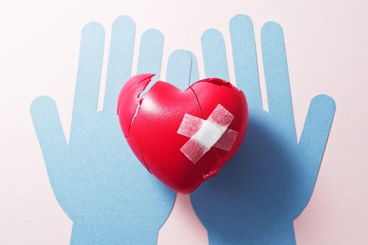 प्रतिष्ठा भावनाको उल्लङ्घन के हो? विगतका मिसालहरू र लेखाइको सामना गर्ने तरिकाहरू