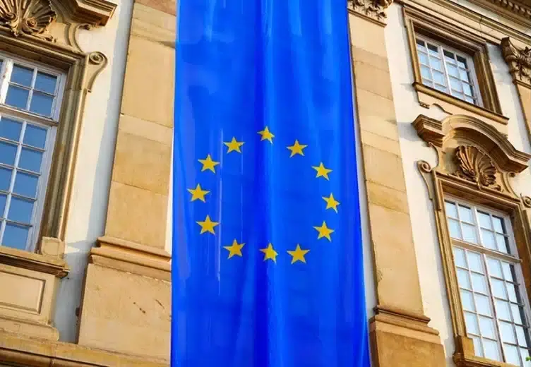 GDPR अनुरूप गोपनीयता नीति तयार गर्दा ध्यान दिनुपर्ने मुख्य बुँदाहरूको व्याख्या