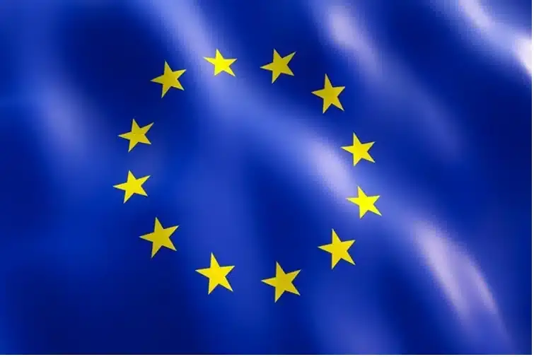 GDPR बाह्य क्षेत्रमा लागू हुने अवस्थामा के गर्ने? समाधानको उपायहरूको व्याख्या