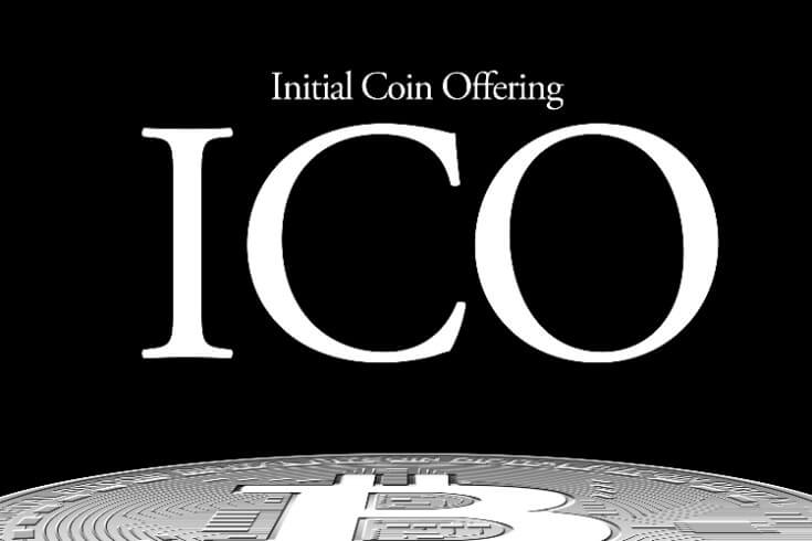ICO को विधि र वकिलहरूको संलग्नता आवश्यक पर्ने कारणहरू