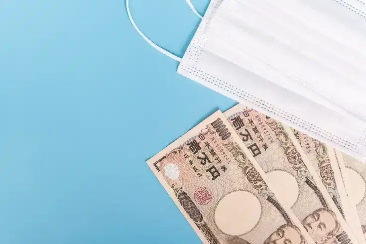 दुष्ट पुनर्विक्रेताहरूसँग कसरी सामना गर्ने? विशेषज्ञले व्याख्या गरेका ५ उपायहरू