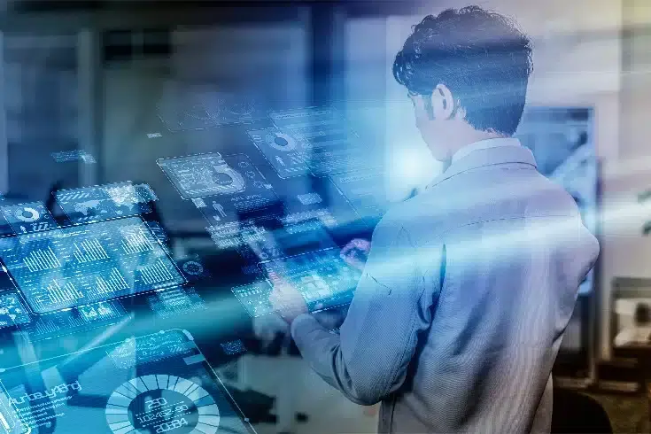 संयुक्त अनुसन्धान तथा विकास सम्झौता गर्नुअघि जान्नुपर्ने मुख्य बुँदाहरू के हुन्?