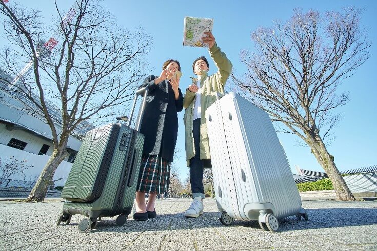 फोर्ट्राभेल (4travel) मा भएको प्रतिष्ठा क्षति र यसका समाधानहरू के हुन्?