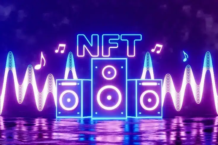 NFTमा के कस्ता कानूनी नियमहरू छन् भन्ने विषयमा वकिलद्वारा व्याख्या