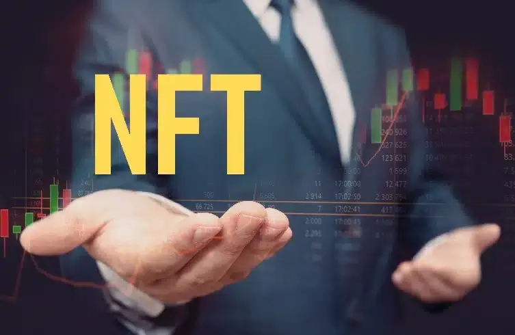 NFT मा ट्रेडमार्क अधिकार उल्लङ्घनमा अदालतको निर्णय के हो? हर्मेस र नाइकीको उदाहरणको व्याख्या