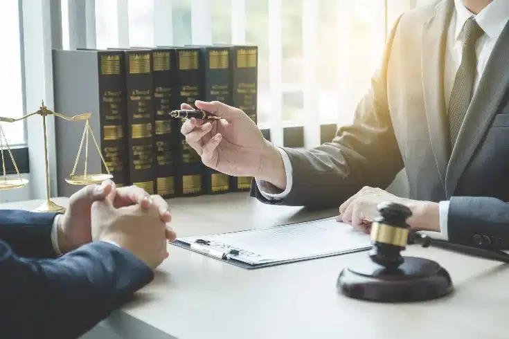 薬機法 अन्तर्गतको सजाय र पक्राउको मापदण्ड के हुन्? बच्ने उपायहरूको पनि व्याख्या