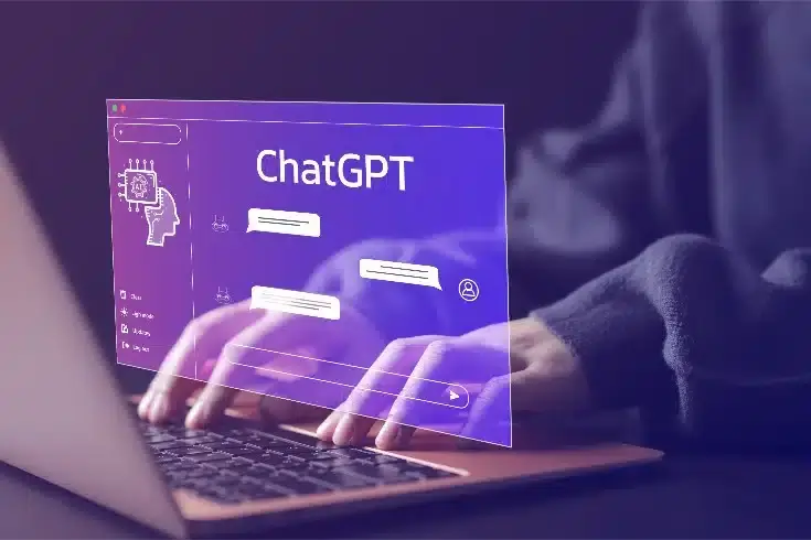 【ताजा खबर】व्यक्तिगत जानकारी संरक्षण समितिले ChatGPT को प्रयोग सम्बन्धी चेतावनी जारी गर्यो।