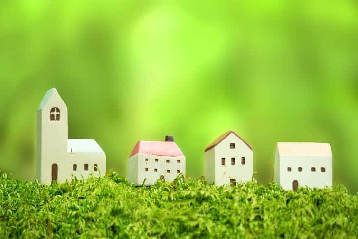 ई-घरको बोर्डमा पोस्ट हटाउने अनुरोधको विधि के हो?