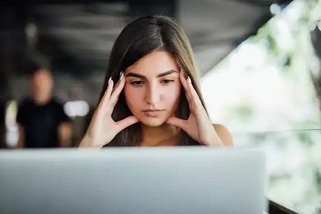 आफ्नो नाम खोजी परिणाममा देखाउन नचाहने हो? हटाउने तरिका पनि व्याख्या गरिएको छ