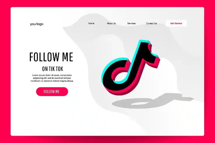 TikTok मा लुकेका खतराहरू के हुन्? अपमानजनक टिप्पणीहरू प्राप्त गर्दा कसरी प्रतिक्रिया गर्ने भन्ने पनि प्रस्तुत गर्दैछौं।