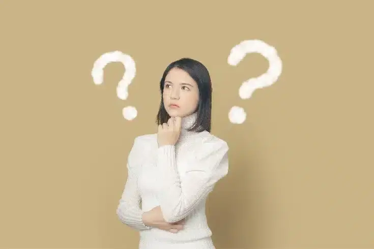 अन्य व्यक्तिको वेबपेजमा अनुमति बिना लिंक गर्नु ठीक छ? लिंकको प्रतिलिपि अधिकारको व्याख्या