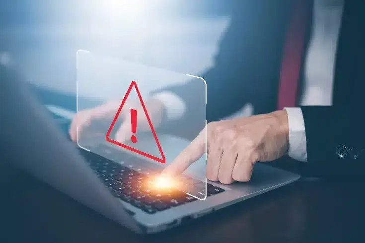 कुन अवस्थामा YouTube मा च्यानल वा खाता निलम्बन गरिन्छ? मार्गनिर्देशनको व्याख्या