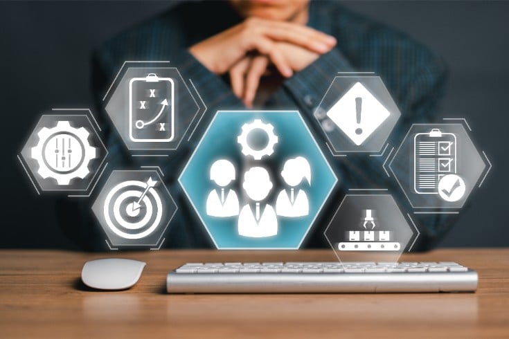 कम्पनी कानुनमा निर्देशकहरूको तेस्रो पक्षसँगको जिम्मेवारी: कम्पनी कानुनको धारा 429 र प्रमुख न्यायिक निर्णयहरूको व्याख्या