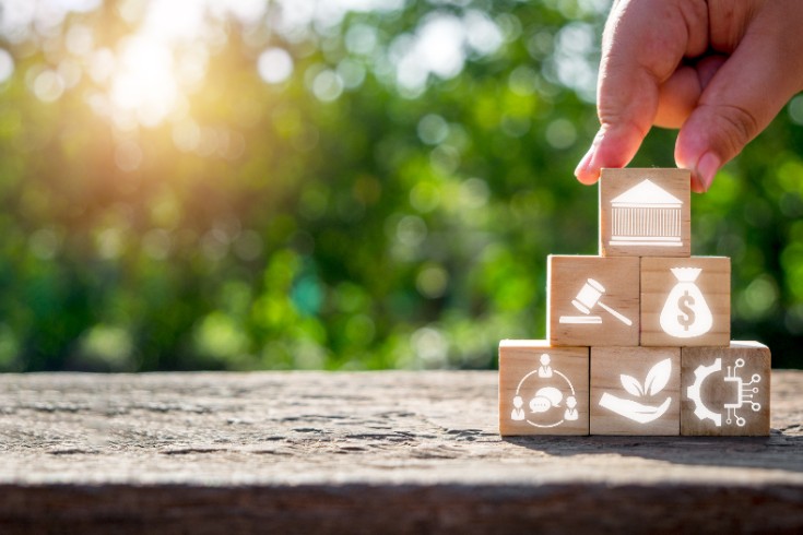 शेयर जारी र आफ्नै शेयरको बिक्रीको वैधता चुनौती गर्ने मुद्दा