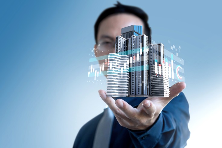 जापानी कम्पनी कानुनमा नयाँ शेयर विकल्पको व्यापक व्याख्या।