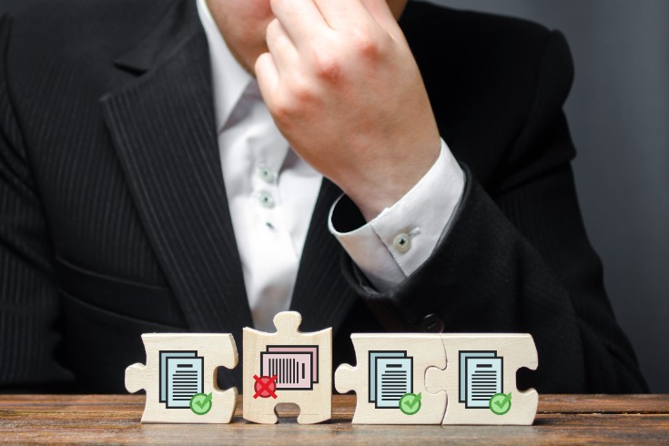 जापानको कम्पनी ऐनमा ब्यवस्थापकले 'स्थापना अधीन कम्पनी'को नाममा गरेका कार्यहरूको कानूनी व्यवहार