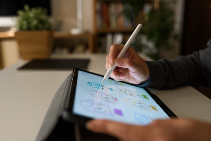 जापानको कपीराइट कानूनले संरक्षण गर्ने ९ प्रकारका सिर्जनाहरूको प्रकारहरू र न्यायिक उदाहरणसहित व्याख्या