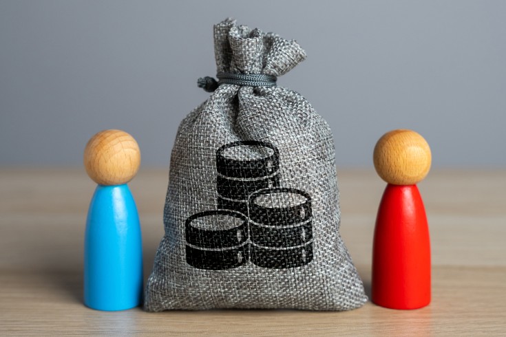 जापानको व्यापार कानूनमा परस्पर हिसाब: यसको विशिष्ट कानूनी प्रभाव र व्यवहारमा ध्यान दिनुपर्ने बिषयहरू