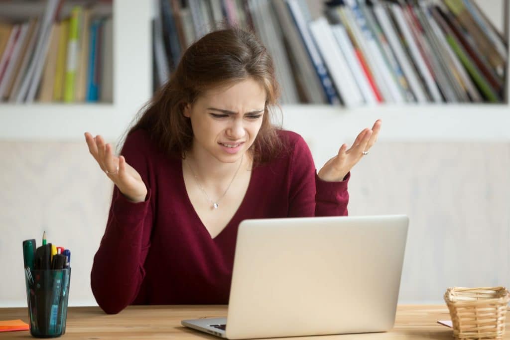 Wat zijn de gevallen waarin de schadevergoeding voor laster hoog wordt door de kwaadaardigheid van de schadelijke handeling?