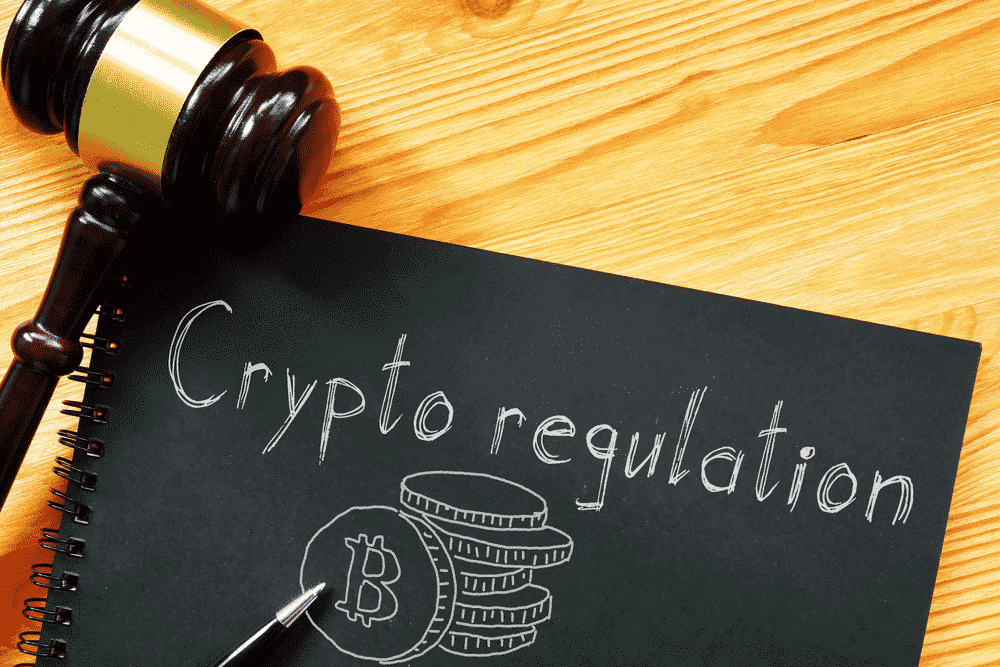 Wat is 'Custody Service'? Uitleg over regelgeving voor cryptogeld uitwisselaars