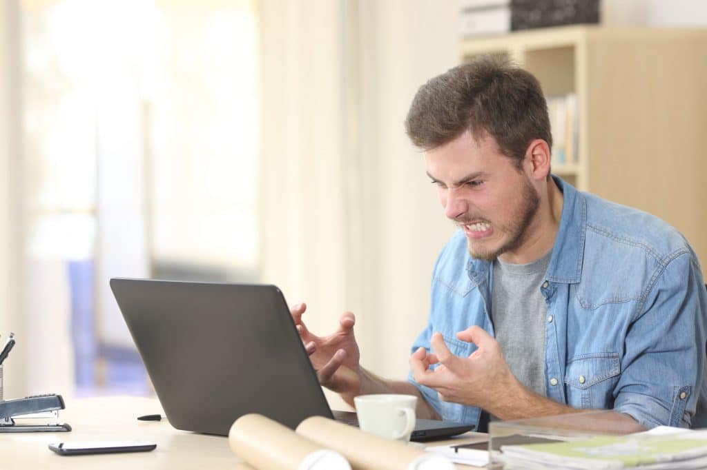 Vorming van Eerroof en het Openbaar Belang