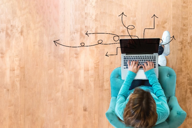 Juridische bescherming van afgeleide werken in het Japanse auteursrecht: Een uitleg over bewerkingen, databases en secundaire werken