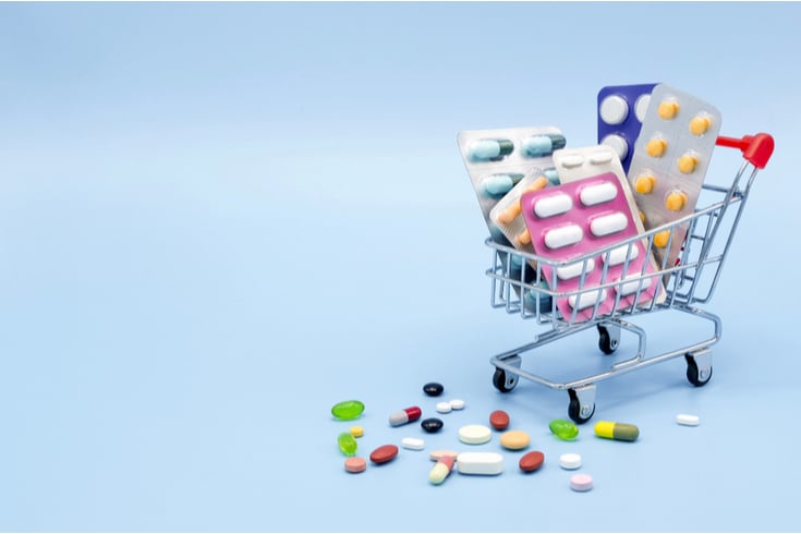 Regulacje prawne dotyczące reklamowania produktów leczniczych - Wyjaśnienie Japońskiej Ustawy o Urządzeniach Medycznych i Farmaceutycznych
