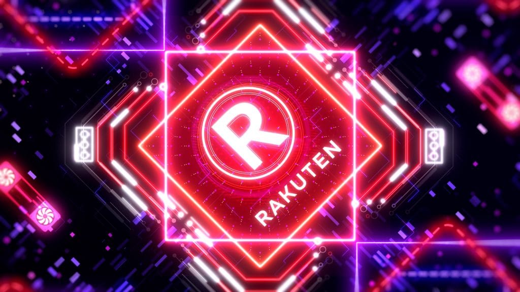 Jak usunąć szkodliwe recenzje z Rynku Rakuten (Japanese Rakuten Market)