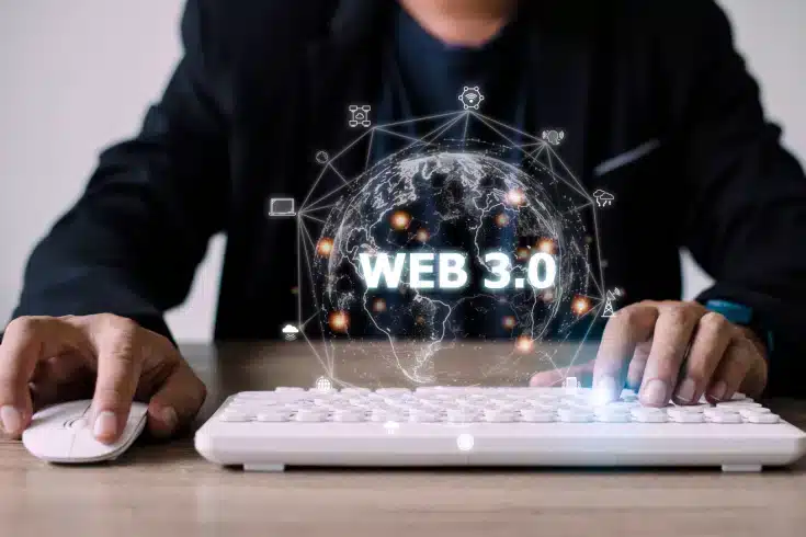 Jakie są prawne aspekty Web3? Omówienie kluczowych punktów dla firm wchodzących w tę technologię