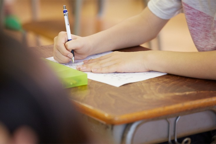 Ograniczenia praw w japońskim prawie autorskim: przepisy wyjątkowe dla uczciwego użytku