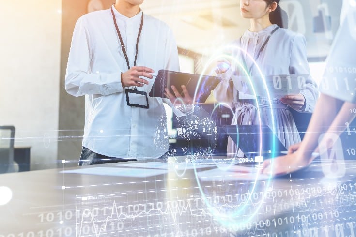 O que é a responsabilidade por não conformidade do contrato de desenvolvimento de sistemas e software? Explicação das alterações