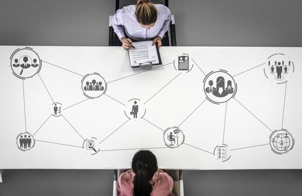 Como eliminar comentários no Minshu (Diário de Atividades de Emprego para Todos)