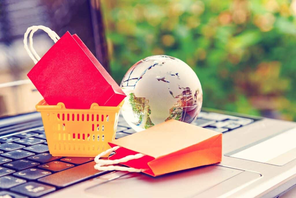 Como remover avaliações maliciosas da Amazon