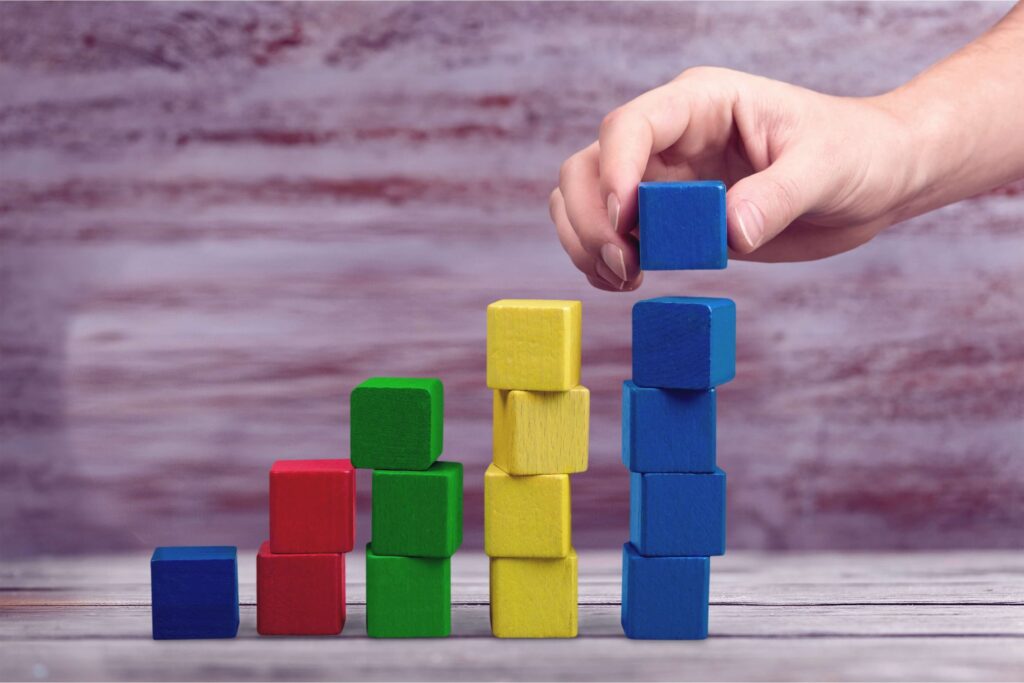 Qual é a lei em caso de falha de um projeto que envolve subcontratantes (terceirização)?