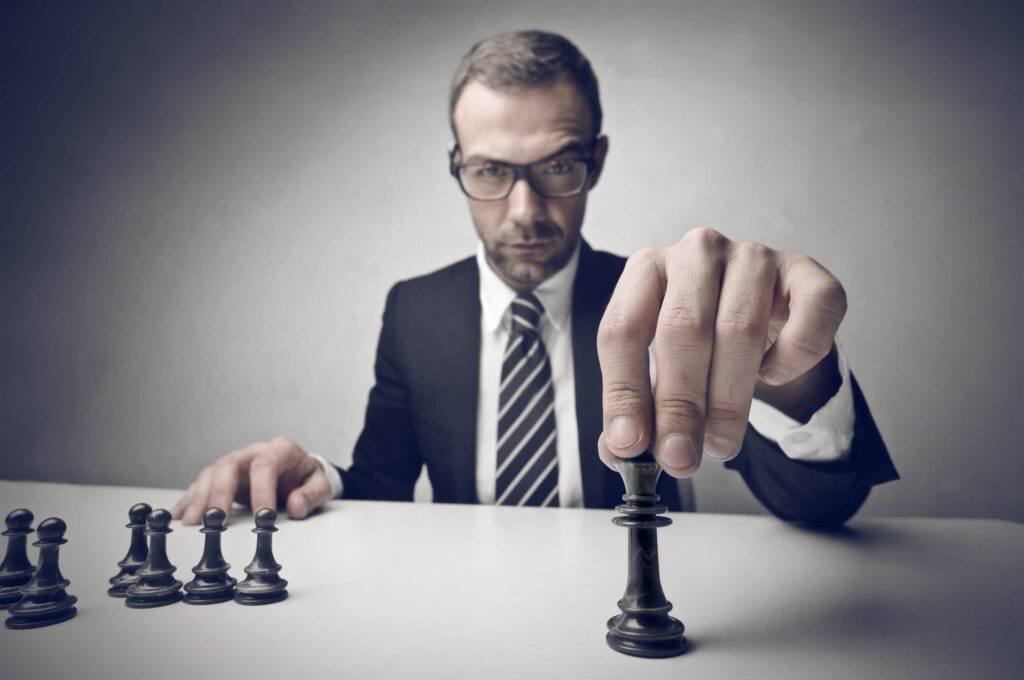 Quais são os pontos-chave a verificar quando lhe é entregue um contrato de trabalho japonês?