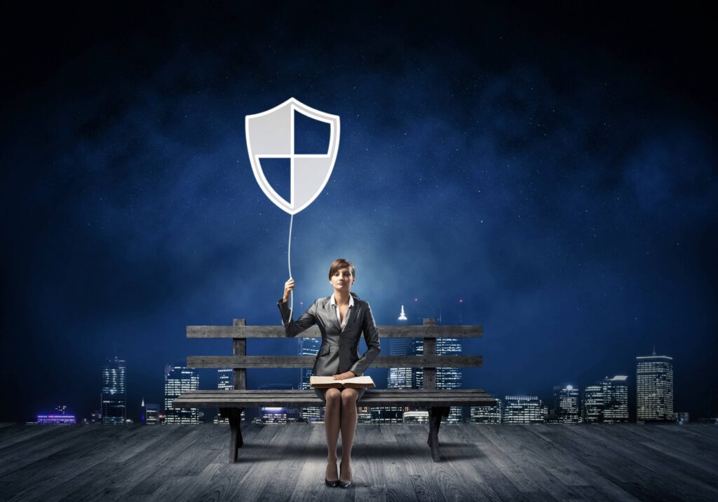 O que é a 'Lei Japonesa de Proteção de Informações Pessoais' e Informações Pessoais? Um advogado explica