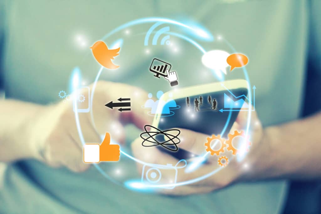 Remoção de Impersonações e Solicitação de Divulgação de Endereço IP