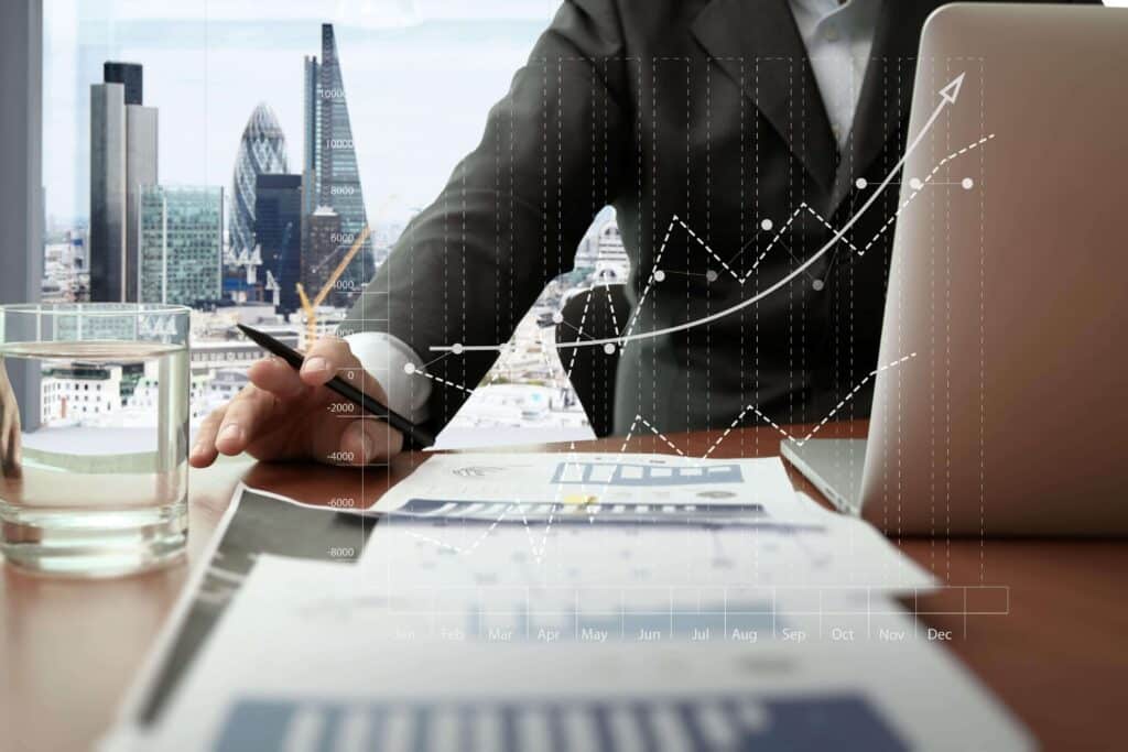 O que é a lei relacionada a conflitos e problemas na fase de operação do sistema?