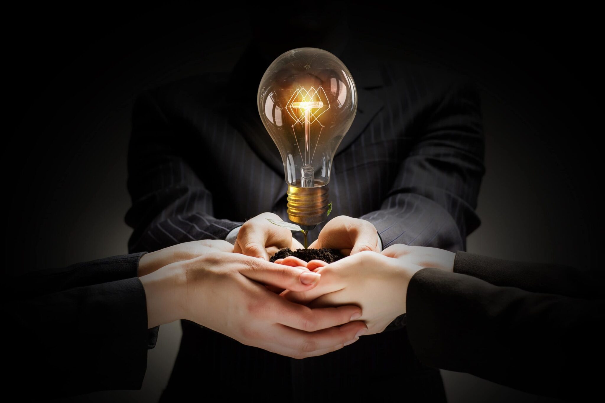 Qual é o significado legal de um pedido de desculpas do fornecedor ao utilizador no desenvolvimento de sistemas?