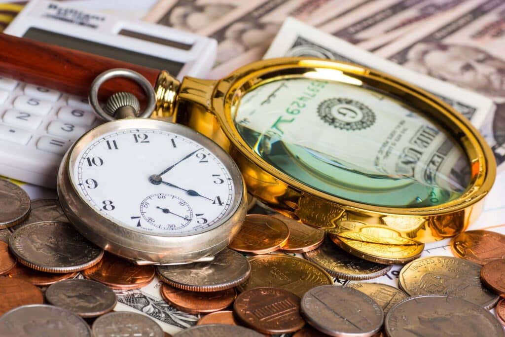 Cláusula de Direito de Arrastar em Contratos de Investimento de Startups