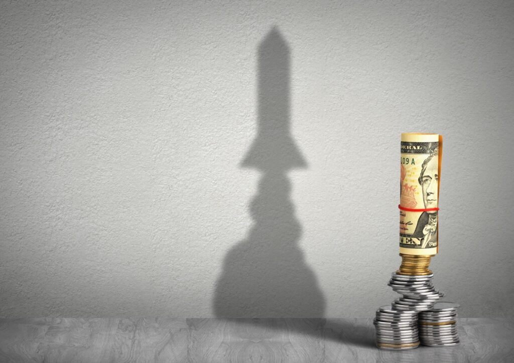 Quais são os métodos de captação de recursos de uma Sociedade Anónima Japonesa? Explicação abrangente além do aumento de capital por alocação a terceiros