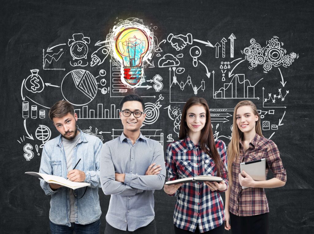 O que é a conclusão do trabalho no contrato de empreitada no desenvolvimento de sistemas